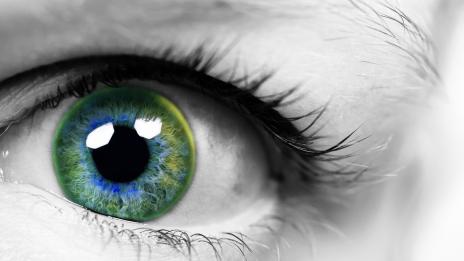 Странните неща, които телата ни могат да предвидят