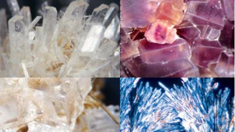 Играта на Шуслерови соли: въпрос №3