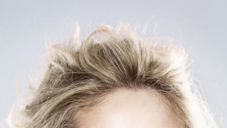 Странните помощни продукти при красотата