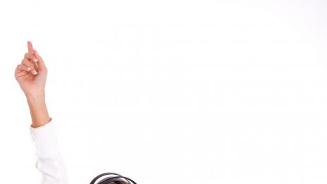 5 начина да останете будни и без кофеин