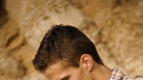 Мъжете се считат обвързани след втората успешна среща с една жена