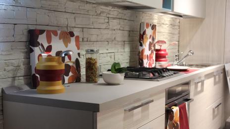 Колко често трябва да подменяме кухненската гъба?