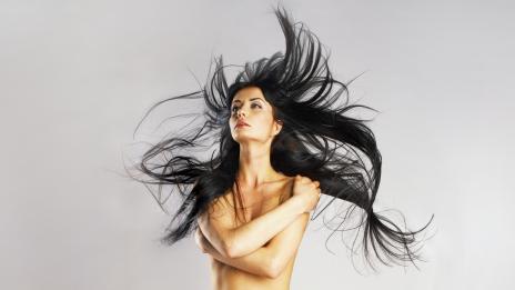 История на бикини дизайна