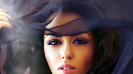 Къде живеят най-красивите мъже и жени?