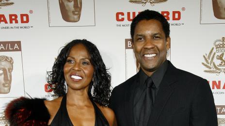 И заживели дълго и щастливо