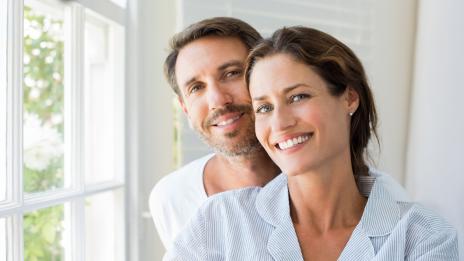 4 правила за успех в дългосрочната връзка