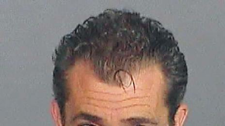 Звездните арести – цирк и половина