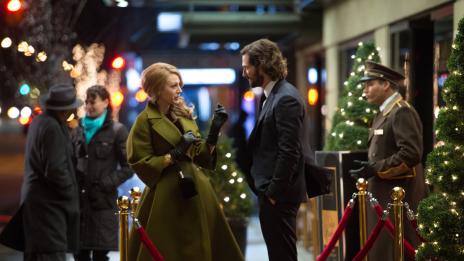 Видовете срещи, които всяка жена трябва да преживее