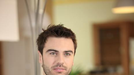 Нещата, в които мъжете наистина ги бива