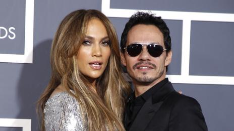 Джей Ло и Бритни се надцакват с хонорари, но Марк Антъни е най-скъп