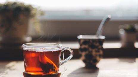 Ограничаваме захарта – ето какво да ядем