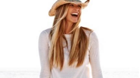 Божествени тела след 50-те: Не им завиждайте!