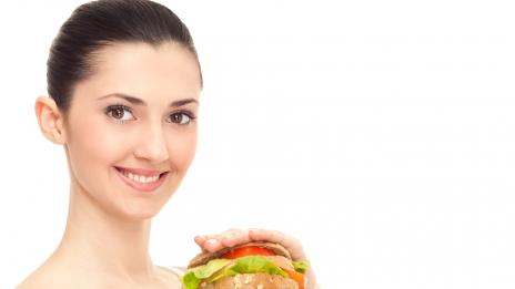 Как да качите килограми с подходящи упражнения и храни