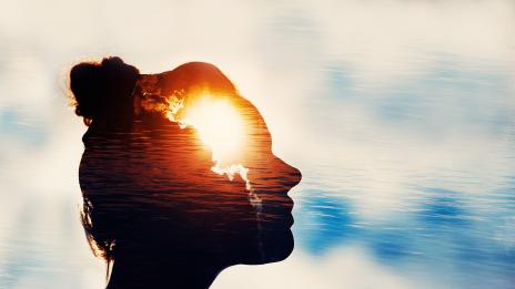 Според зодията: Каква е вашата интуиция