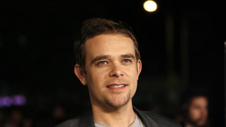 Ник Стал зад решетките