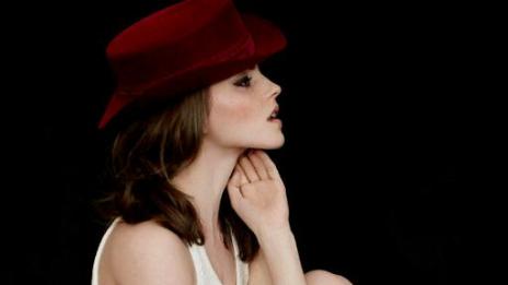 Ема Уотсън: Завиждам на някои актриси