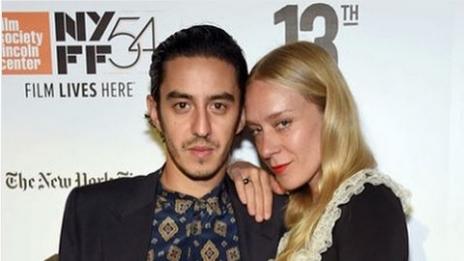 Клои Севини продава луксозен апартамент в Бруклин