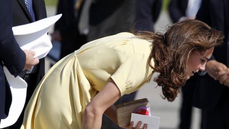 Не са им чужди: Скандалите в кралското семейство