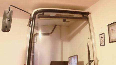 Ненужните авточаркове, от които стават чудеса