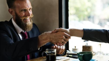 3 начина да подобрим социалните си умения