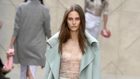 Кои зимни тенденции се повтарят и през пролетта?