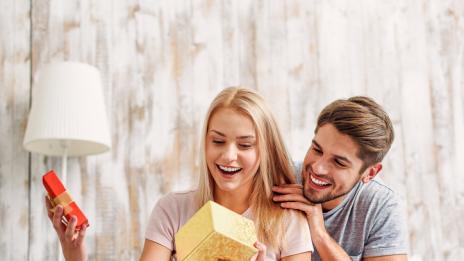 Хороскопът ви за 12 септември