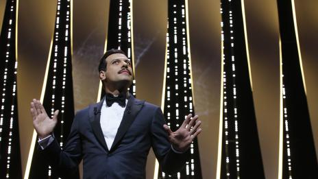 Комик към Уди: Снимаш в Европа, не те съдят за изнасилване в САЩ