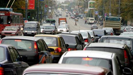 Какво довежда до ярост британците