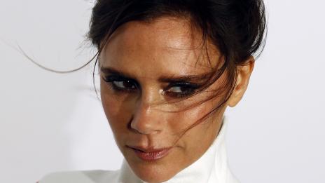 Жената Овен – амазонката в леглото