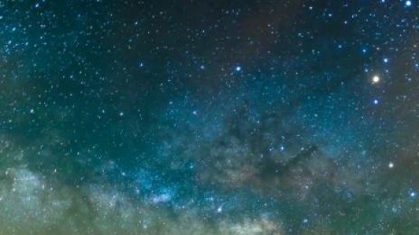 Време...от което дъхът ти спира (Видео)