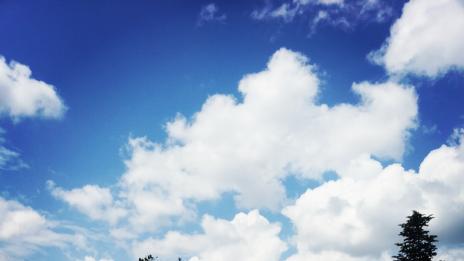 Дом на красотата, науката и грижата за кожата