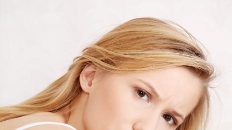 На какво се дължи т.нар. летен грип?