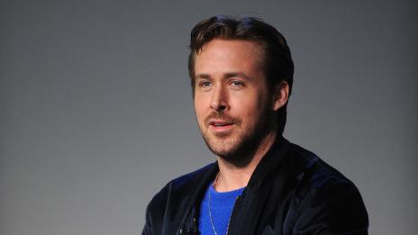 Дъщерята на Райън Гослинг и Ева Мендес стана на една година