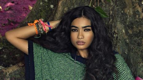 Скандинавско усещане за Рай