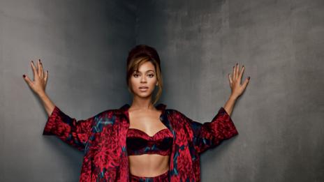 Какво е да излизате с жена Дева