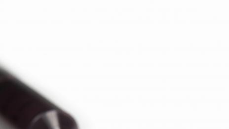 Лечение с кръв „подмладява“ удебелени сърца