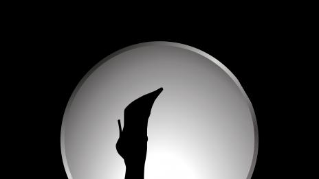 Това, което не знаехте за порното...