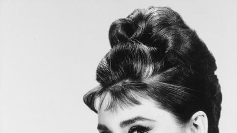 Най-добрите модни цитати – Част 1