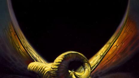 Секс поза според зодията: Oвен