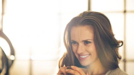 Истината за кафето и кръвното