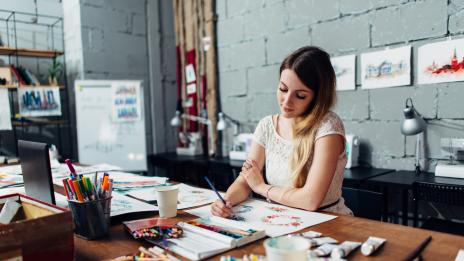 Според зодията: Кое хоби ви подхожда?