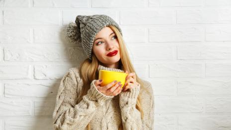 Хороскопът ви за 27 февруари