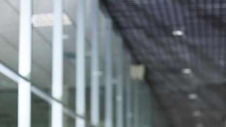 Доверието като средство за успешно ръководене и промяна