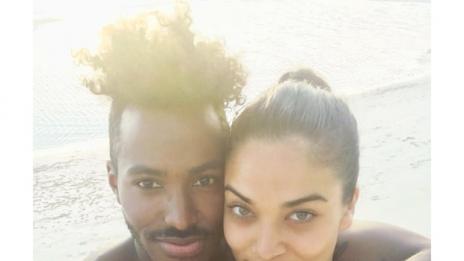 „Ангелът“ Шанина Шейк ще се омъжва