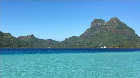 Седмичният ви хороскоп за 10 юли – 16 юли