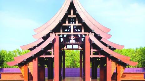 Очарователно бягство на тайландския бряг