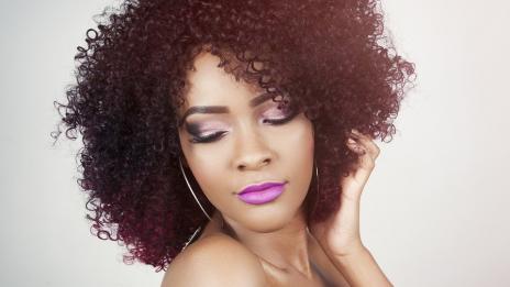 Как захарта вреди на кожата ви