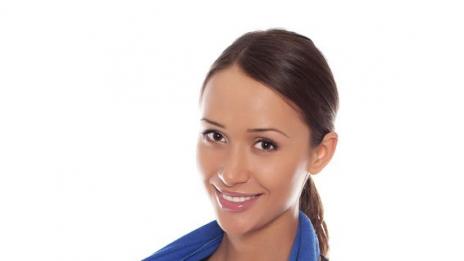 Довиждане "секс дръжки"!