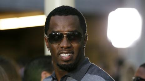 Размазаха джипа на Пи Диди