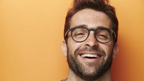 Ноември е Movember – месецът на мъжа!